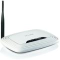 Wireless Router TP-LINK Lite N 