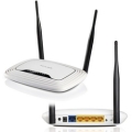 Wireless Router TP-LINK 