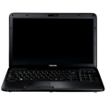 Toshiba Satellite C775D-S7325