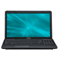 Toshiba Satellite C655-S5512