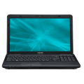 Toshiba Satellite C655-S5514