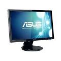 ASUS, G.Black, LCD 20 (1600x900, 5ms, LED50M:1)
(tft+led=