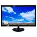 ASUS, G.Black, s LCD 20 (1600x900, 5ms, LED50M:1, DVI)
(tft+led=