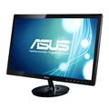  ASUS, G.Black, LCD 23 (1920x1080, 5ms, LED50M:1, DVI)
(TFT+LED backlight, Full HD