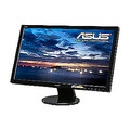 ASUS, G.Black, LCD 24 (1920x1080, 5ms, LED50M:1, DVI, HDMI)
(23.6
