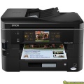  Epson  WP-4535DWF, A4,p/c/s,/f, 4800x1200 dpi,26/24ppm,duplex,WiFi, USB, Ethernet, Wi-Fi