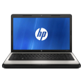 HP Compaq HP 630(A1E08EA#ACB)