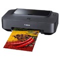  Canon iP2700, A4, 4800x1200 dpi, 2 tank, 7/4.8 ppm ISO ESAT:, 2pl, USB 2,0