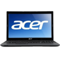Acer Aspire 5250-0895